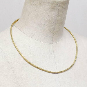 }OlbgElIW p  lbNX uXbg ANbg Ή ANZT[ C ŋ Y fB[X  3mm gpŒ50cmEMetal Gold