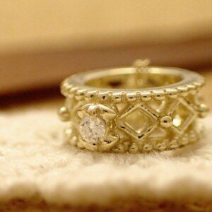 K10 VR_Ch lbNX AeB[N fUC y_g S[h ꗱVR _C O^ 40cm  fB[X