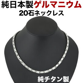 ktte-s3-nc.jpg?fitin=272:272