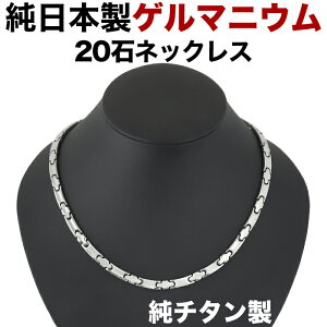 yyVLO1ʁz Q}jElbNX { `^ Q}jElbNX 20 I[~[ `^  lbNX lbNX `^lbNX Y fB[