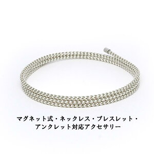 }OlbgElbNX uXbg ANbgΉANZT[ 2.3mm S60cm q~bNXEVo[rC ŋ p  fB[X