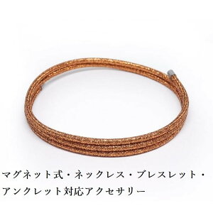 }OlbgElIW p  lbNX uXbg ANbgΉANZT[ 2.5mm S60cm EJ[ ^bNJtFE C ŋ fB[X