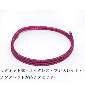 }OlbgElIW p  lbNX uXbg ANbgΉANZT[ 2.5mm S60cm EJ[^bNo[KfBE C ŋ  fB[X