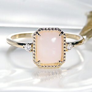 K18YG sNIp[ _C Ow O 18 CG[S[h k18 _Ch Ip[ XNGA ~ł AeB[N 萔  iۏ؏ 4a v[