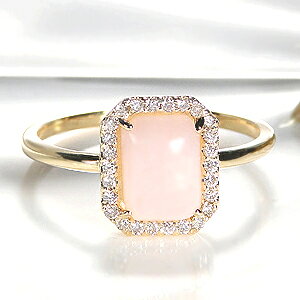 K18YG sNIp[ _C Ow O 18 CG[S[h k18 _Ch Ip[ XNGA 萔  iۏ؏ 4a v[g p lp 抪 10a