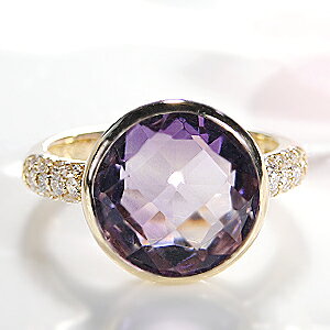 K18YG AWXg _Ch O/yzy萔zy󖳗zyiۏ؏z18 CG[S[h AVXg w fB[X WG[ Mtg v[g ring 