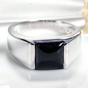 K18WG IjLXOw O 18 S[h zCgS[h VbN lC  IjLX lp XNGA 萔  8a v[g p[Xg[ ^NO