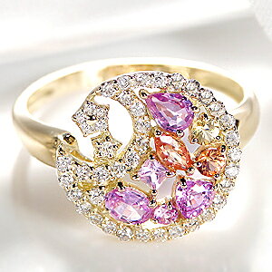 K18YG J[Tt@CAOw O 18 S[h CG[S[h J[Tt@CA k18 18k J[Tt@C Tt@CA O Tt@CAO _Ch O _C 