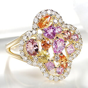 K18YG J[Tt@CAOw O 18 S[h CG[S[h J[Tt@CA k18 18k J[Tt@C Tt@CA O Tt@CAO _Ch O _C 