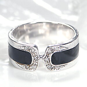 K18WG IjLX _Ch Ow O 18 S[h zCgS[h k18 IjLX O _C O _CA 萔  8a v[g p[Xg[