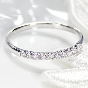 Pt900 e _Ch G^jeBOy0.1ctzؚ Vv lC   w O v`i _CA d˒ _C G^jeB 萔  iۏ؏ 4a