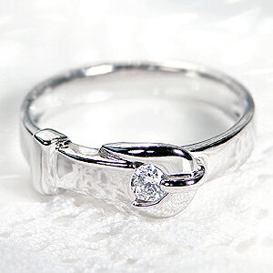 Pt900 xg`[t _Ch Oy0.10ctzw O v`i _Ch 萔  󖳗 iۏ؏ 4a xg v[g diamond _C O