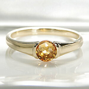 K18YG Vg Oyzy萔zy󖳗zyiۏ؏zlC 18 CG[S[h ^㏸  w WG[ Mtg v[g ring ꗱ 嗱 p[Xg