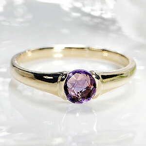 K18YG AWXg O/yzy萔zy󖳗zyiۏ؏zlC 18 CG[S[h AVXg w WG[ Mtg v[g ring ꗱ 嗱 p[X