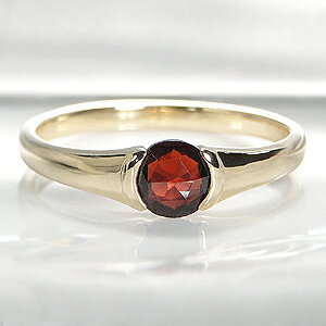 K18YG K[lbg Oyzy萔zy󖳗zyiۏ؏zlC 18 CG[S[h K[lbg w WG[ Mtg v[g ring ꗱ 嗱 p[Xg[