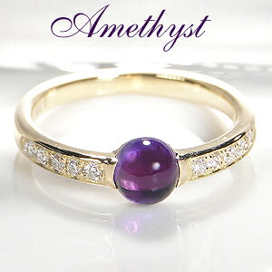 K18YG AWXg& _Ch Oyzy萔zy󖳗zyiۏ؏z lC 18 CG[S[h AWXg w AeB[N v[g ring ꗱ p