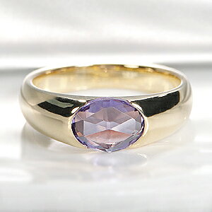 K18YG AWXg O/yzy萔zy󖳗zyiۏ؏zlC 18 CG[S[h AVXg w WG[ Mtg v[g ring ꗱ 嗱 p[X