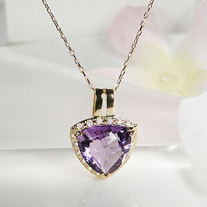 K18YG AWXg _Ch y_gyzyiۏ؏tzy萔zWG[ AVXg _C ꗱ 嗱 CG[S[h S[h 18 fB[X 2 J[