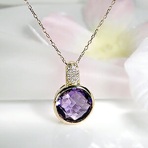 K18YG AWXg _Ch lbNXyzyiۏ؏tzy萔zWG[ AVXg _C ꗱ 嗱 CG[S[h S[h 18 fB[X 2a 