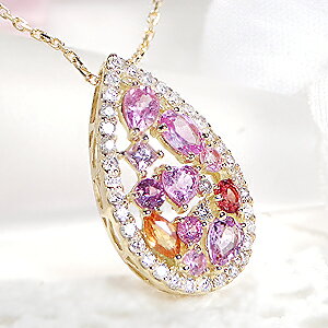 K18YG yAVFCv J[Tt@CAlbNX18 S[h CG[S[h J[Tt@CA k18 18k J[Tt@C Tt@CA y_g Tt@CAy_g _Ch 