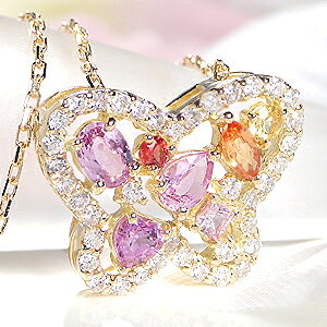 K18YG o^tC`[t J[Tt@CAlbNXS[h CG[S[h k18 18k J[Tt@C Tt@CA y_g Tt@CAy_g _Ch lbNX _C