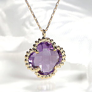 K18YG N[o[ AWXglbNX y_g/yzyiۏ؏zy萔z2a lt lbNX lt t CG[S[h S[h lbNX 18 