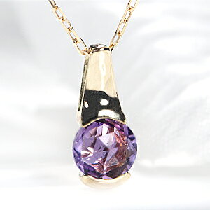 K18YG AWXg y_gyJolieyz/yzyiۏ؏tzy萔z킢 lC ꗱ 2a Eh CG[S[h 18 fB[X  p[Xg[ Necklac