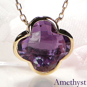 K18YG N[o[ AWXglbNX y_g/yzyiۏ؏zy萔z2a lt lbNX lt t CG[S[h S[h lbNX 18 