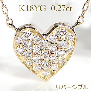 K18YG n[g`[t _Ch&sNTt@CAlbNXyo[Vu ^Cvz_Chy_g S[h 18 Tt@C Tt@CAy_g _ChlbNX 