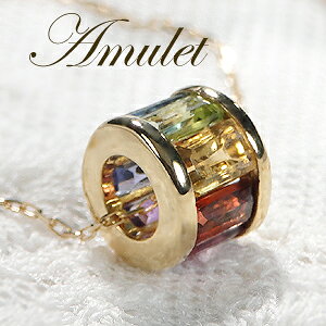 K18YG G^jeBfUC A~bg lbNXyzyiۏ؏tzy萔zO  T[N CG[S[h S[h 18  7F ZuJ[  J