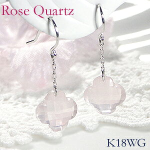 K18WG@lt̃N[o[@ [YNI[c sAXyzyiۏ؏tzy萔z10a tbNsAX tbN^ zCgS[h S[hsAX 18 fB[X 