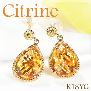 ɏyAVFCvJbg K18YG/PG/WG ~ł Vg sAXyzy󖳗zyiۏ؏zlC 18 CG[S[h h ^  WG[ v[g peirce p[X