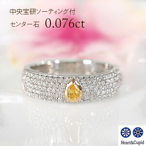 Pt900/K18YG y0.436ctz_Ch Oyzy萔zy󖳗zyiۏ؏zWG[ w O RrJ[ v`i CG[S[h _CO H&C n[