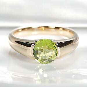 K18YG yhbg O/yzy萔zy󖳗zyiۏ؏zlC 18 CG[S[h yhbg w WG[ Mtg v[g ring ꗱ 嗱 p[X