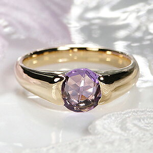 K18YG AWXg O/yzy萔zy󖳗zyiۏ؏zlC 18 CG[S[h AVXg w WG[ Mtg v[g ring ꗱ 嗱 p[Xg[