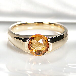 K18YG �V�g���� �����O/�y���������z�y����萔�������z�y���󖳗��z�y�i���ۏ؏��z�l�C 18�� �C�G���[�S�[���h ���^�㏸ ������ �w�� �W���G���[ �M�t�g �v���[���g ring �ꗱ �嗱 �p���[�X