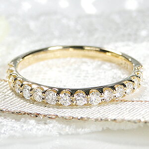 K18YG _Ch G^jeBOy0.53ctzؚ Vv lC   w O S[h CG[S[h _CA d˒ _C 0.5ct 0.50ct G^jeB 萔 