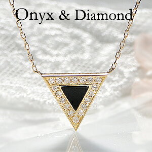 K18YG IjLX & _Ch Op` y_gyzyiۏ؏tzy萔z18 CG[S[h IjLX black onyx VR 萔  iۏ؏ v