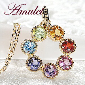 K18YG A~bg lbNXyzyiۏ؏tzy萔zO  T[N CG[S[h S[h ~ł ~OC 18  7F ZuJ[  