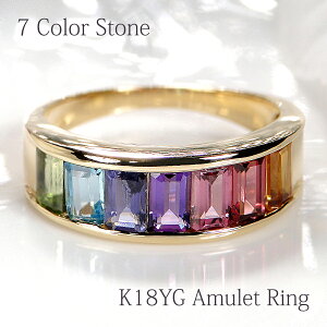 K18YG A~bgOw O 18 S[h CG[S[h }` k18 18k XNGA 萔   7F ZuJ[  J^ K^ VR v[g p[X