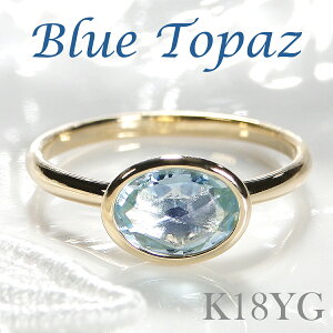 K18YG u[gp[Y Oyzy萔zy󖳗zyiۏ؏zlC 18 CG[S[h u[gp[Y w WG[ Mtg v[g ꗱ 嗱 p[X