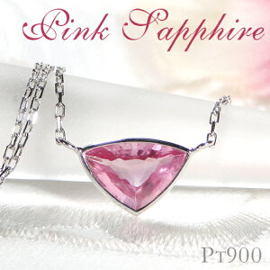 y{zPt900 sNTt@CA y_gyzyiۏ؏tzy萔zv`i Tt@C sNTt@C 9 gCAO Op` 萔 