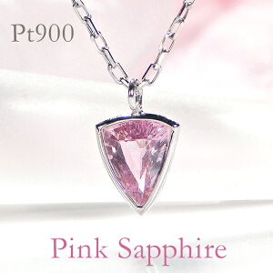 y{zPt900 sNTt@CA y_gyzyiۏ؏tzv`i Tt@C sNTt@C 9 gCAO Op` 萔  iۏ؏ v