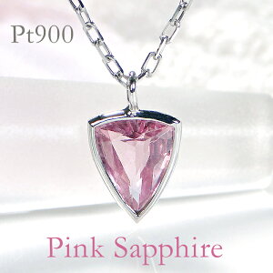 y{zPt900 sNTt@CA y_gyzyiۏ؏tzv`i Tt@C sNTt@C 9 gCAO Op` 萔  iۏ؏ v