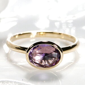 K18YG AWXg O/yzy萔zy󖳗zyiۏ؏zlC 18 CG[S[h AVXg w WG[ Mtg v[g ring ꗱ 嗱 p[X