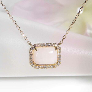 K18YG sNIp[ _Ch lbNX y_g/yzyiۏ؏tzy萔z18 CG[S[h Ip[ XNGA 萔  iۏ؏ 