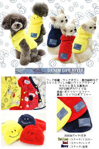 1`2ȓIT[JXT[JX@SMILE BOA JK CCW-0160@3F/XXSTCY @hbOEFA@X}C@jRgbvX@p[J[@t[fB@t@[@{A@AE^[@t@[ AE^[@R[