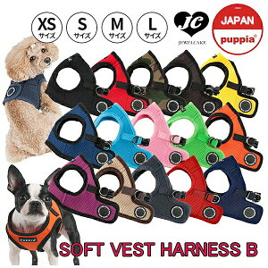 3cƓȓy[֑ΉzAH305yPUPPIA/psAz\tg/n[lX/bV/NbV/֌@/p/ȒP/TCY/^/^/\tgn[lXBy uhz