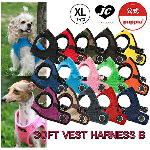 3cƓȓy[֑ΉzyPUPPIA/psAz\tg/n[lX/bV/NbV/֌@/p/ȒP/TCY/^/^/\tgn[lXB/XLy uhz