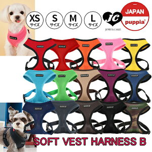 3cƓȓIyPUPPIA/psAzAC30\tg/n[lX/bV/NbV/֌@/p/ȒP/TCY/^/^/\tgn[lXAy uhz